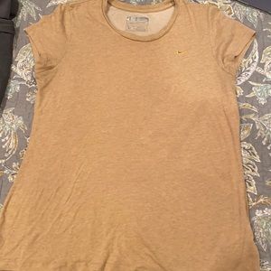 Nike SportsTee